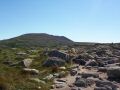 Another Tablelands view.jpg